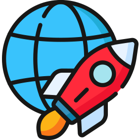 Conexión Global