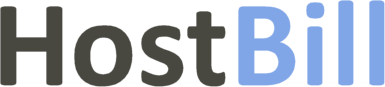PremiumHosting