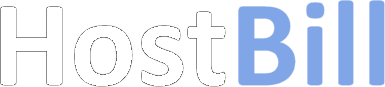 PremiumHosting